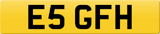 E5GFH