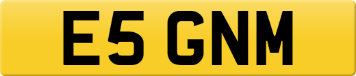 E5GNM