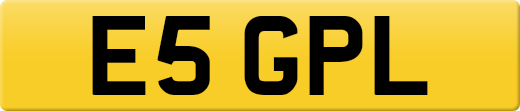 E5GPL