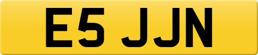 E5JJN