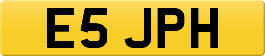 E5JPH