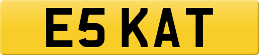E5KAT