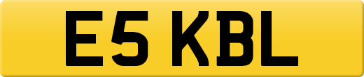 E5KBL