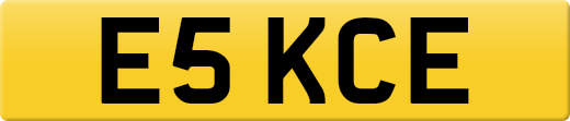 E5KCE