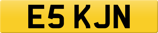 E5KJN