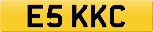 E5KKC