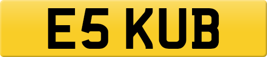 E5KUB