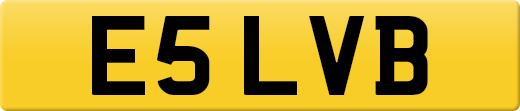 E5LVB