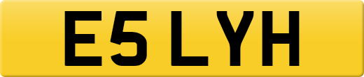 E5LYH