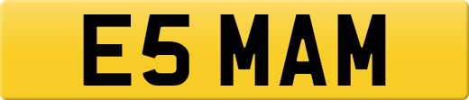 E5MAM