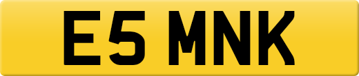 E5MNK