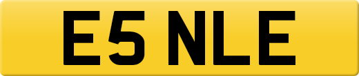 E5NLE