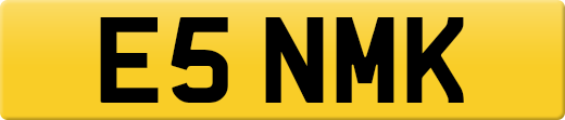 E5NMK