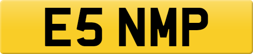 E5NMP