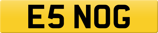 E5NOG