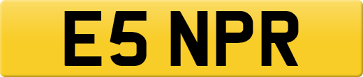 E5NPR