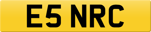 E5NRC