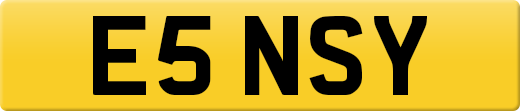 E5NSY