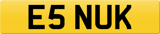 E5NUK