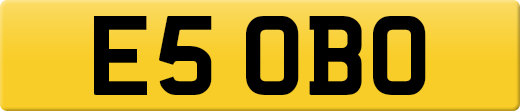 E5OBO
