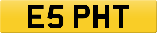 E5PHT