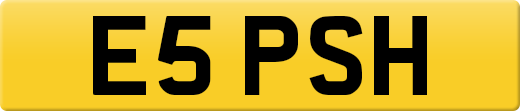 E5PSH