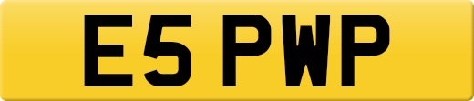 E5PWP