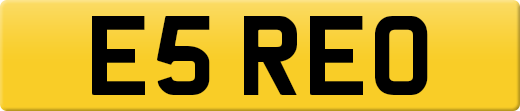 E5REO