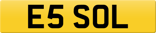 E5SOL