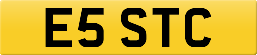 E5STC