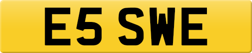 E5SWE
