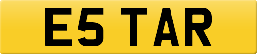 E5TAR