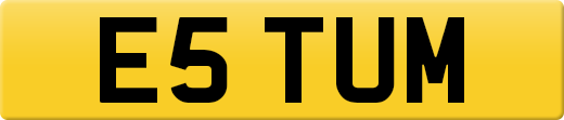 E5TUM