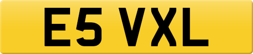 E5VXL