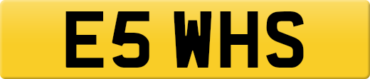 E5WHS