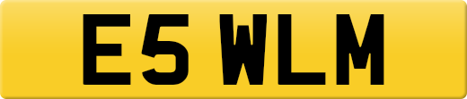E5WLM