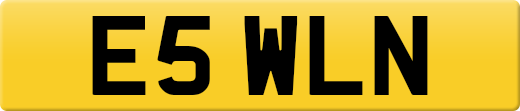 E5WLN