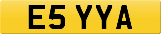 E5YYA