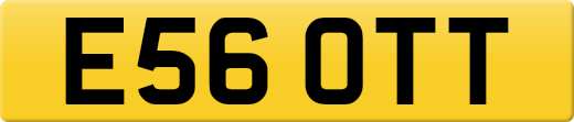 E56OTT