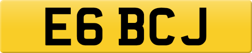 E6BCJ
