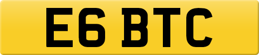 E6BTC