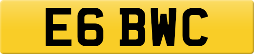 E6BWC