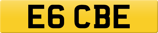 E6CBE