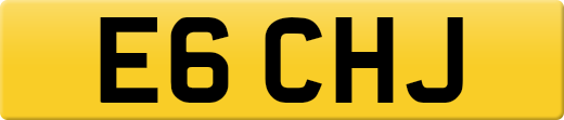 E6CHJ