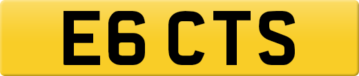 E6CTS