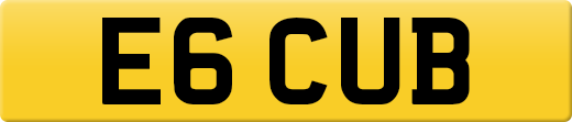 E6CUB