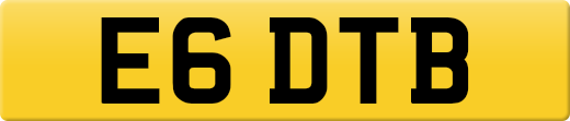 E6DTB