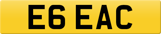 E6EAC