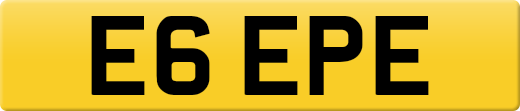 E6EPE