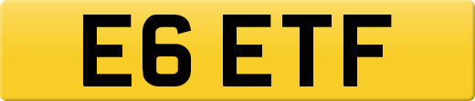 E6ETF